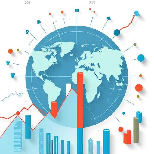 Diversification – A Key Strategy for Managing Investment Risk